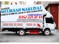 Öz Şanlı Evden Eve Nakliyat