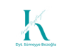 Konya Diyetisyen
