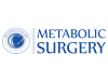 Metabolic Surgery İstanbul