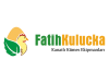 Fatih Kuluçka Makinesi ve Kuluçka Ekipmanları