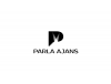 Parla Ajans