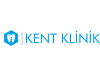 Kent Klinik