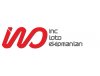 İNC Loto Ekipmanları