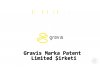 Gravis IP Marka Patent Tescil Ofisi