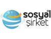 İşyeri Açılışı
