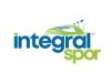 Integral Spor