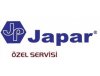 Japar Servisi