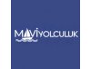 Mavi Yolculuk