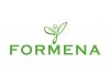 Formena Diyet Yemekleri İstanbul