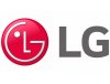 Özpal Elektronik LG Yetkili Servisi