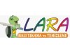 Lara Halı Yıkama Antalya