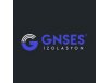 GNSES İzolasyon
