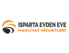 Isparta Evden Eve Nakliyat