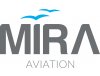 Mira Havacılık