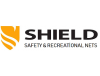 Shieldnet Store