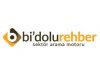 Bidolurehber Firma Rehberi ve İlan Sitesi