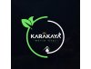 KARAKAYA BUTİK OTEL SAPANCA