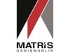 Matris Danışmanlık ve Yazılım Hizmetleri Tic. A.Ş.