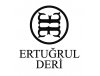 Ertuğrul Deri ve Tekstil San.Tic.Ltd.