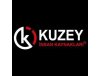 Kuzey İnsan Kaynakları