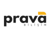 Prava Bilişim