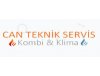 Can Teknik Kombi ve Klima Servisi