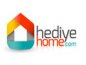 Hediye Home