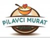 Pilavcı Murat
