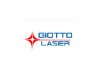 Giotto Galvo Lazer