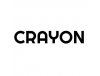 Crayon Dijital