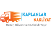 Kaplanlar Nakliyat
