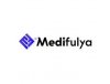 NEWTURK TURİZM TİCARET LİMİTED ŞİRKETİ