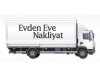 Maltepe Evden Eve Nakliyat