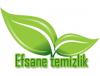 Efsane Temizlik