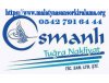 Malatya Osmanlı Tuğra Nakliyat-Evden Eve Nakliyat