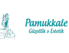 Pamukkale Estetik Merkezi