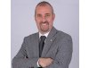 İstemihan Teleri Remax