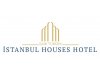 İstanbul Houses Otel