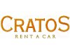 Cratos Oto Kiralama