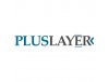 PlusLayer Teknoloji