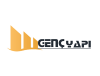 genç yapı