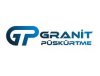 Harun Koyunbakan Granit Püskürtme