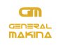 General Makina Taş Kırma Tesisleri