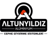 Fotoselli Kapı Kayseri Kepenk Kayseri Altunyıldız Alüminyum Silikon Cephe Kayseri