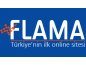 FLAMA BAYRAK