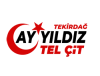 Ayyıldız Tel Çit