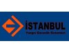 İstanbul yangın merdiveni
