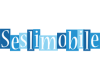 mobil sohbet siteleri