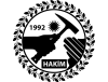 Hakim Jeoloji, Jeofizik ve Sondaj Ticaret Ltd. Şti.