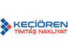 Keçiören Evden Eve Nakliyat